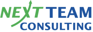 Next Consulting